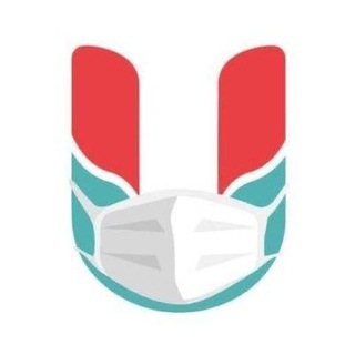 Telegram profile photo for Kumparan