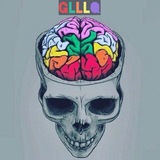 Telegram profile photo for Услуги glllq
