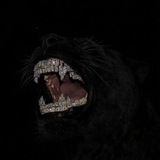 Telegram profile photo for N999