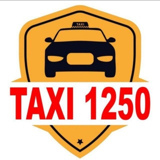 Telegram profile photo for NAMANGAN TOSHKENT PETAK