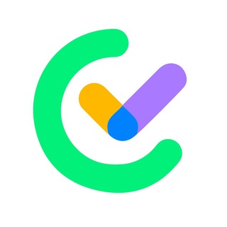 Telegram profile photo for 一个小站的自留地