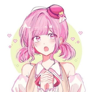 Telegram profile photo for Archiveㅤ ⃘ -ㅤ𝓞𝓽𝓸𝓻𝓲 𝓔𝓶𝓾 ㅤ- ⃘ㅤ