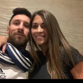 Telegram profile photo for 10:10