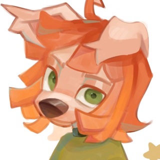 Telegram profile photo for 🍓🔞 ja Maikа 🥭