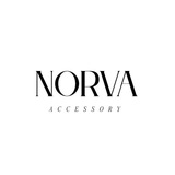 Telegram profile photo for NORVA