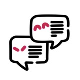 Telegram profile photo for ✨MIU ОТЗЫВЫ✨