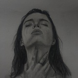 Telegram profile photo for ﮼رهایی | تکست