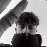 Telegram profile photo for ♟' store ── akbar (!) Open ⎋:帕“