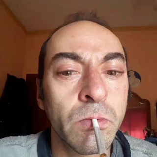 Telegram profile photo for Reparto oncologia psichiatrica