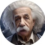 Telegram profile photo for Живые цитаты | Афоризмы | Мотивация