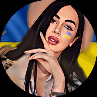 Telegram profile photo for nata_fedorchuk