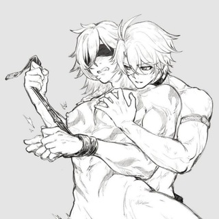Telegram profile photo for ПЕРЕХОДНИК cuntboys cf