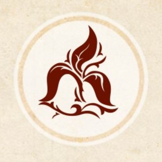 Telegram profile photo for Старый Курган