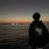 Telegram profile photo for звезды от стрелка🥷