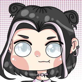 Telegram profile photo for πππ₯π₯π ππ¬π₯π, ππππ