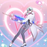 Telegram profile photo for ᴩучᴇния ᴏᴛ ᴨᴏдᴏɯʙы