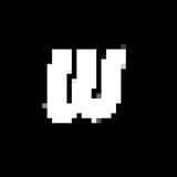 Telegram profile photo for hWs