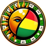 Telegram profile photo for Pronósticos Bolivia 🇧🇴