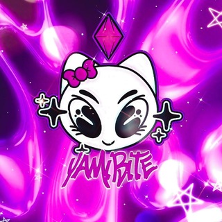 Telegram profile photo for YamiBite || CDT