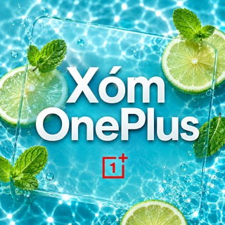 Telegram profile photo for XΓ³m π’π»π²π£πΉππ
