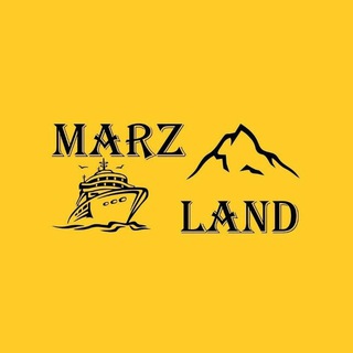 Telegram profile photo for ⚡لوازمخانگیِمَرزلند(فلاحی)⚡