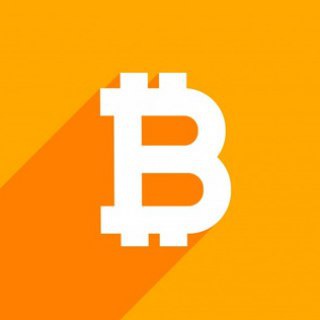 Telegram profile photo for کاسب بیتکوین | نات کوین