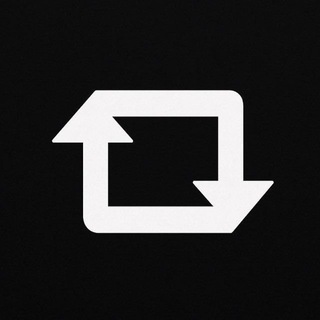 Telegram profile photo for 𓏺 Rᥱp᥆ѕt