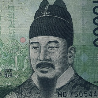 Telegram profile photo for 재테크야간자율학습🌗