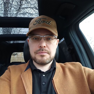 Telegram profile photo for Neperekup102
