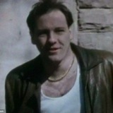 Telegram profile photo for граматный канал