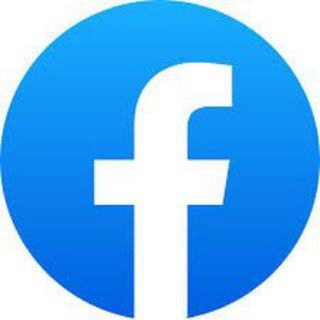 Telegram profile photo for Facebook Trusted (Buy&Sell)