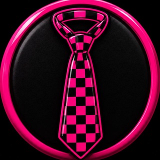 Telegram profile photo for СЭДДИ СЭД \ грустныйкороль.