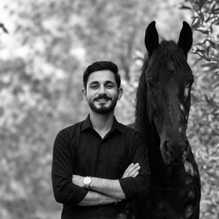 Telegram profile photo for صوت لا يقال
