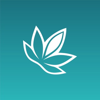Telegram profile photo for Отель MRIYA RESORT & SPA | Крым