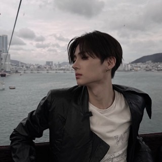 Telegram profile photo for tokkiwon | rest