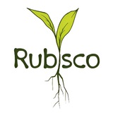 Telegram profile photo for Rubisco Biology | المپیاد زیست روبیسکو