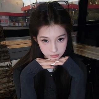 Telegram profile photo for 山城✘夜里的渴望