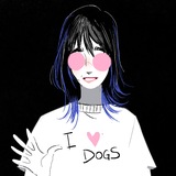 Telegram profile photo for Kafu is typing...
