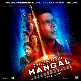 Telegram profile photo for HD•NEW•HINDI•MOVIES•BOLLYWOOD•Hollywood•Hindi•English•Tamil•Telugu•Kannada•Malayalam•Latest•Netflix•Marathi•Punjabi•Movies