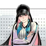 Telegram profile photo for archive khusus board, vidbar, fotbar
