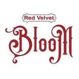 Telegram profile photo for Redvelvet_jp