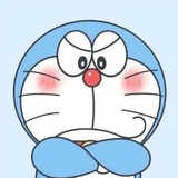Telegram profile photo for 深圳出击日记