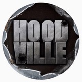 Telegram profile photo for Hoodvillє
