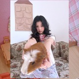 Telegram profile photo for โ๐ ฺูุฒโฺชููู ุชูุชูุฑฺูฏู