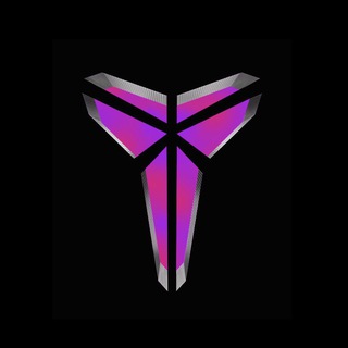 Telegram profile photo for Mamba Sports Free VIP