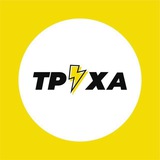 Telegram profile photo for Jap New Yano4ka