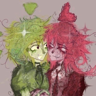 Telegram profile photo for ꉂ`𖦹. KᖇᗩTOᘔᕼIᐯIKI ᐯᒪOG ゛ ⸝⸝.ᐟ⋆