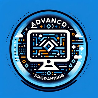 Telegram profile photo for APCH