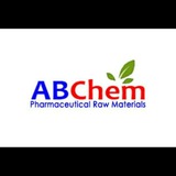 Telegram profile photo for AB CHEM