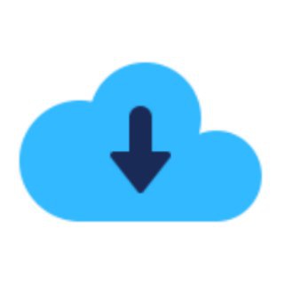 Telegram profile photo for کانال دانلود